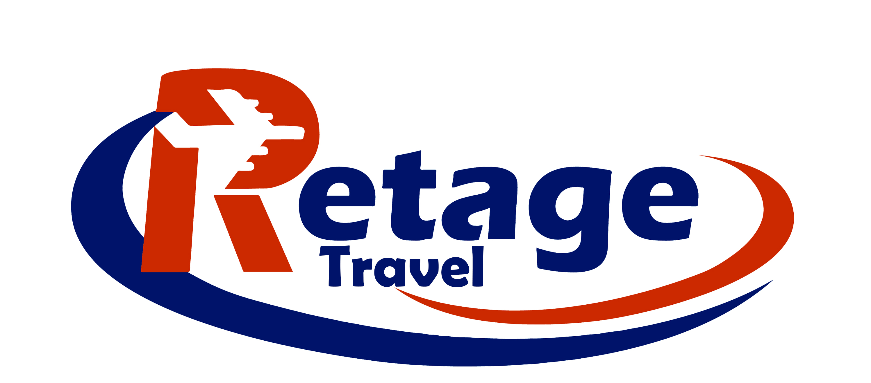 Retag Travel